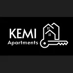 Lappland Kemiapartments Iv, Near Snowcastle, Premium Studio, Free Park With Heat Plug Apartmán *