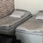 Lappland Kemiapartments Iv, Near Snowcastle, Premium Studio, Free Park With Heat Plug *