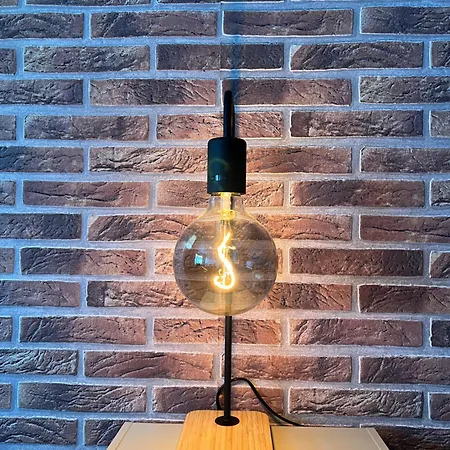 Lappland Kemiapartments Iv, Near Snowcastle, Premium Studio, Free Private Parking * Kemi