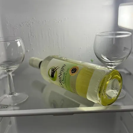 Lappland Kemiapartments Iv, Near Snowcastle, Premium Studio, Free Park With Heat Plug شقة كيمي